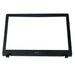 New Acer Aspire E5-523 E5-523G E5-553 E5-553G Black Lcd Front Bezel 60.GDZN7.002 - LaptopParts.ca
