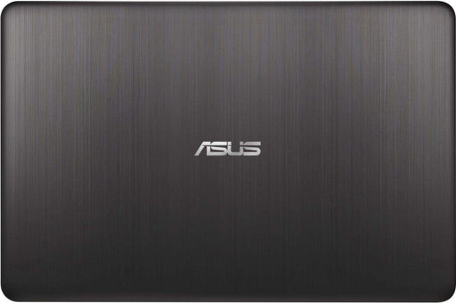 Asus A540 D540 F540 K540 R540 Series LCD Cover Black 90NB0B31-R7A010