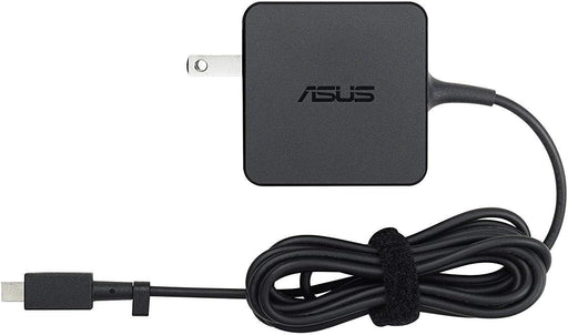 New Genuine Asus Transformer Book Flip TP200 TP200SA Ac Adapter Charger 33W - LaptopParts.ca