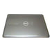 New Dell Latitude 13 3380 13.3 Touchscreen LCD Back Cover Lid D92YF 0D92YF 46M.0AWCS.0004 - LaptopParts.ca