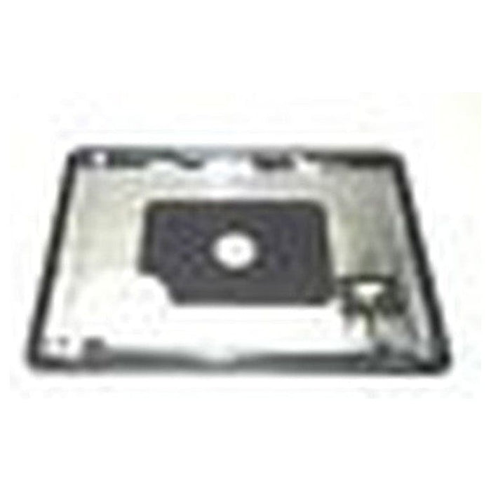 New Dell Latitude 13 3380 13.3 Touchscreen LCD Back Cover Lid D92YF 0D92YF 46M.0AWCS.0004 - LaptopParts.ca