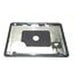 New Dell Latitude 13 3380 13.3 Touchscreen LCD Back Cover Lid D92YF 0D92YF 46M.0AWCS.0004 - LaptopParts.ca