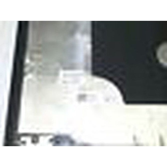 New Dell Latitude 13 3380 13.3 Touchscreen LCD Back Cover Lid D92YF 0D92YF 46M.0AWCS.0004 - LaptopParts.ca