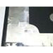 New Dell Latitude 13 3380 13.3 Touchscreen LCD Back Cover Lid D92YF 0D92YF 46M.0AWCS.0004 - LaptopParts.ca