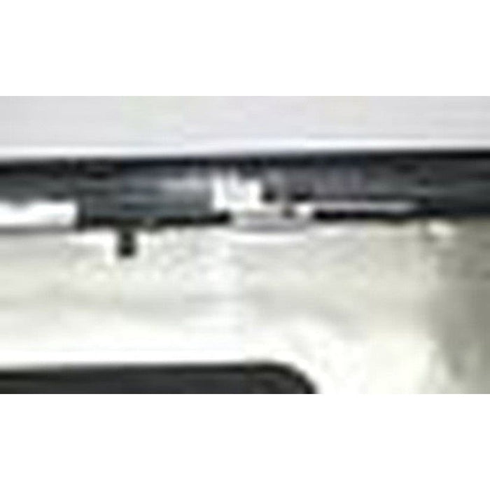 New Dell Latitude 13 3380 13.3 Touchscreen LCD Back Cover Lid D92YF 0D92YF 46M.0AWCS.0004 - LaptopParts.ca