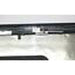 New Dell Latitude 13 3380 13.3 Touchscreen LCD Back Cover Lid D92YF 0D92YF 46M.0AWCS.0004 - LaptopParts.ca