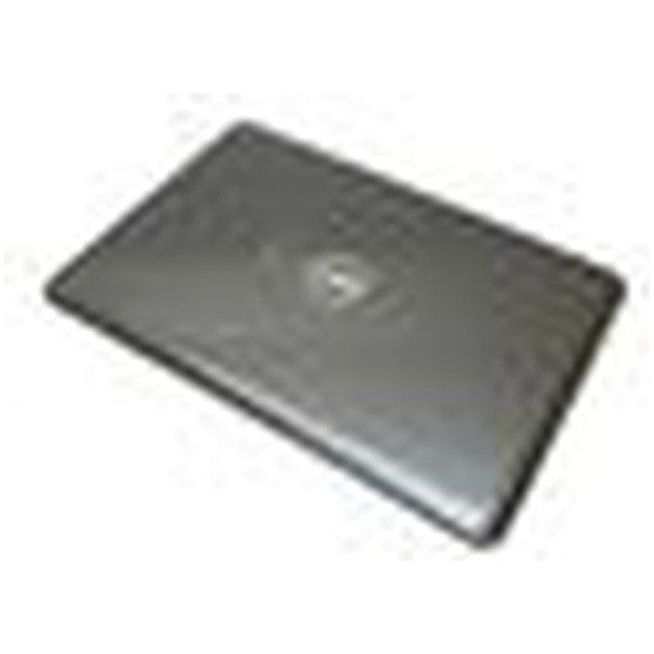 New Dell Latitude 13 3380 13.3 Touchscreen LCD Back Cover Lid D92YF 0D92YF 46M.0AWCS.0004 - LaptopParts.ca