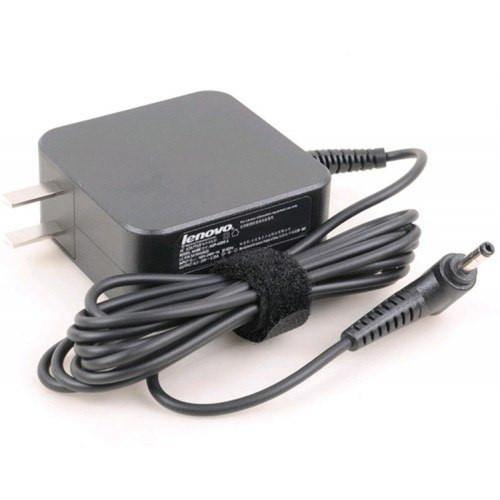 New Genuine Lenovo IdeaPad S130 (14) 81J2 81J2001N 81J2001HA S130 S130-1N S130-14IGM AC Adapter Charger 45W