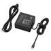 New Genuine Asus ZenBook 14X UX5400 UX5400EAG AC Adapter Charger 100W - LaptopParts.ca