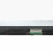 New Dell Part Number 9PN3R 09PN3R NXKRH 0NXKRH Touch LCD LED Screen FHD 1920x1080 Matte 14.0 in 40 Pin - LaptopParts.ca