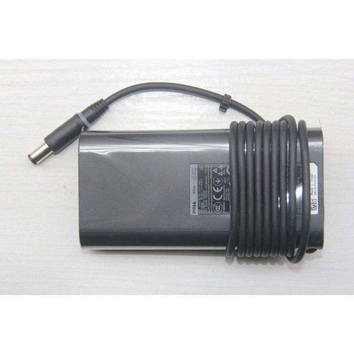 Dell DA90PM130 19.5V 4.62A New Genuine AC Adapter Charger 90W 7.4*5.0mm