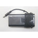 New Genuine Dell Inspiron 13Z N301Z N311z 14Z N411Z 15 3541 15R N5010 17 1764 Ac Adapter Charger 90W - LaptopParts.ca