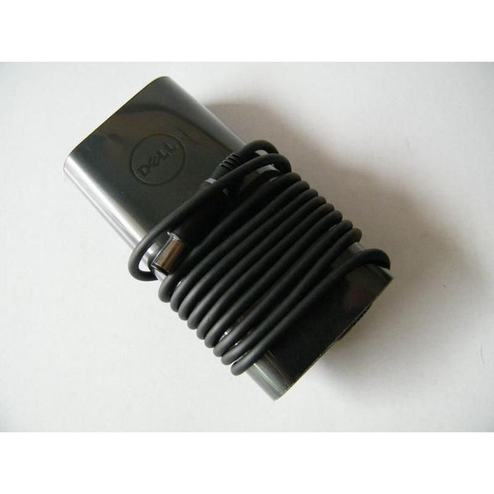New Genuine Dell Inspiron 13Z N301Z N311z 14Z N411Z 15 3541 15R N5010 17 1764 Ac Adapter Charger 90W - LaptopParts.ca