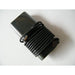 New Genuine Dell Inspiron 13Z N301Z N311z 14Z N411Z 15 3541 15R N5010 17 1764 Ac Adapter Charger 90W - LaptopParts.ca