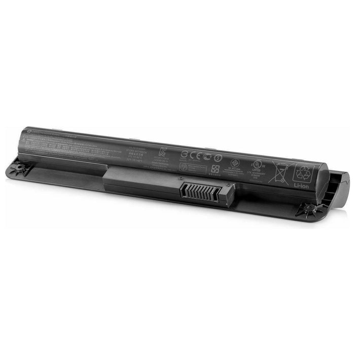 New Genuine HP Probook 11 EE G1 G2 Battery 64Wh