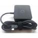New Genuine HP Chromebook X360 14C-CC0010CA 14C-CC0020CA AC Power Adapter Charger 45W USB-C - LaptopParts.ca