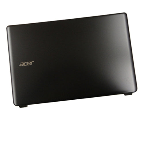 New Acer Aspire E1-532 E1-570 E1-572 Lcd Back Cover 60.M8EN2.004