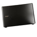 New Acer Aspire E1-532 E1-570 E1-572 Lcd Back Cover 60.M8EN2.004 - LaptopParts.ca