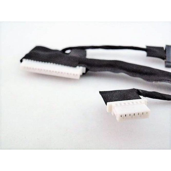 New Lenovo G430 G430A G430L LCD LED Display Video Cable DC020000O00