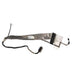 New Acer Aspire 5733 5733Z 5736 5736G 5736Z Led Lcd Cable DC0200010N00 50.R4F02.007 - LaptopParts.ca
