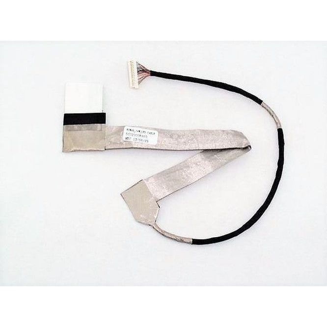 New Lenovo G450 G455 LCD LED Display Video Cable DC02000R910 DC0200ZZ10 DC02000R900