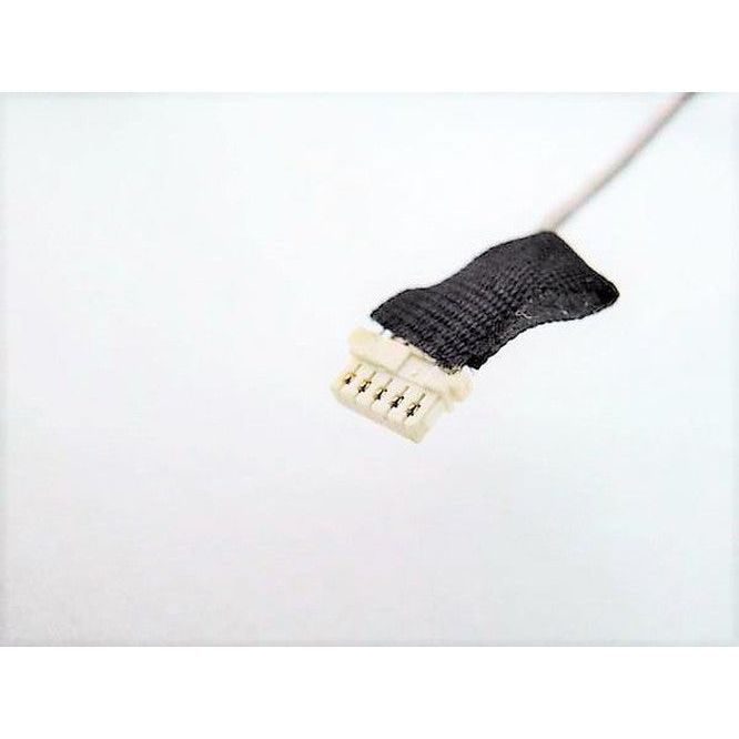 New Lenovo IdeaPad U450 U450a U450g U450p U455 LCD LED Display Video Cable DC02000W900 DC02000XY00