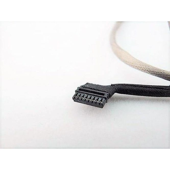 New Lenovo IdeaPad Z400 LCD LED Display Video Cable DC02001OF00 DC020010F00