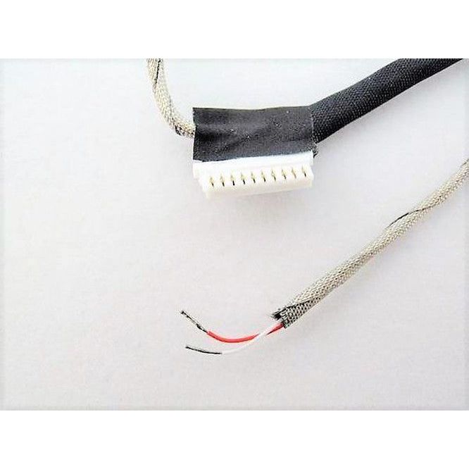 New Lenovo ThinkPad 431 LCD LED Display Video Cable DC02001KP00