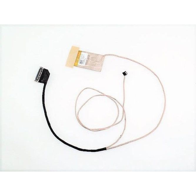New Lenovo IdeaPad G70 G70-30 G70-45 G70-50 G70-70 G70-80  LCD LED Display Video Cable DC02001MN00 DC02001MN20