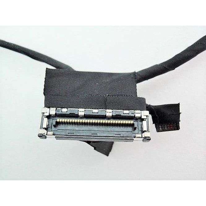 New Lenovo IdeaPad Z70 Z70-30 Z70-45 Z70-70 Z70-80 LCD LED Display Video Cable DC02001MO10 DC02001MO20 DC02001MO00