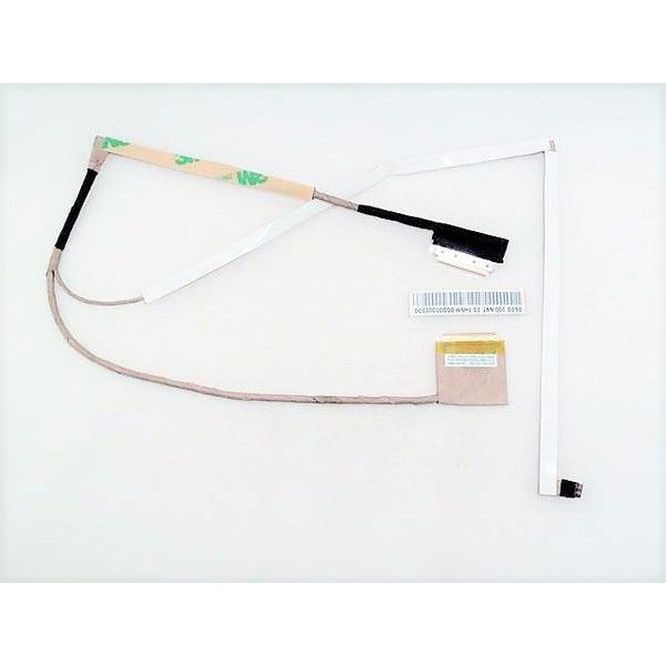 New Lenovo IdeaPad P400 Z400 LCD LED Display Video Cable DC02001OD00