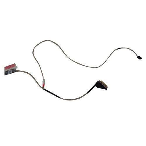 New Acer TravelMate P256-M P256-MG Lcd Cable 50.MNSN2.002 DC02001Y910
