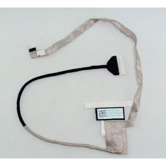 New Toshiba Satellite C50D C50D-B C55D C55D-B C55T C55T-B LCD LED Display Cable