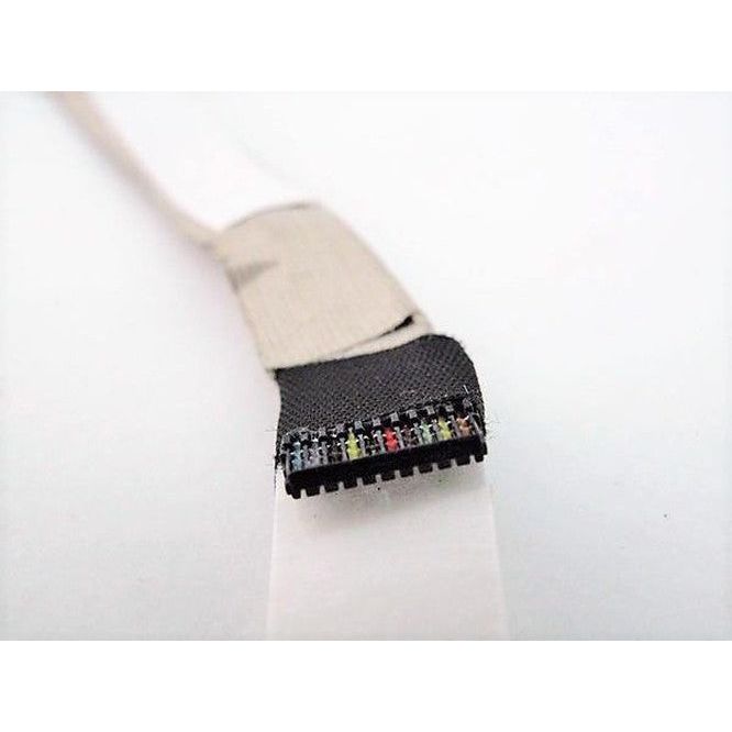 New HP ProBook 430 G2 430G2 LCD LED Display Video Cable 768196-001 768198-001 DC02001YS00