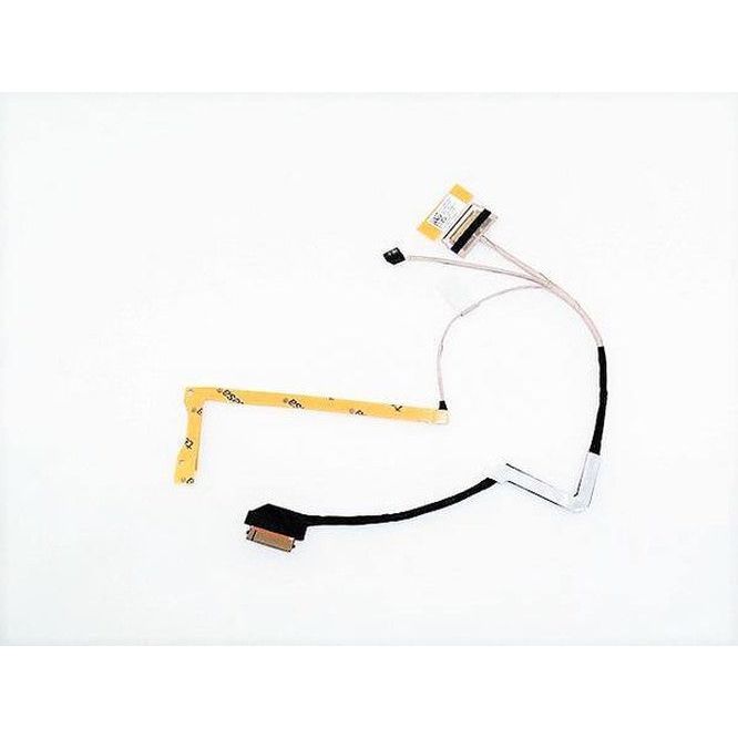 New Lenovo Legion Y530 Y7000-15 LCD LED Display Video Cable DC02001ZZ10 DC02001ZZ00