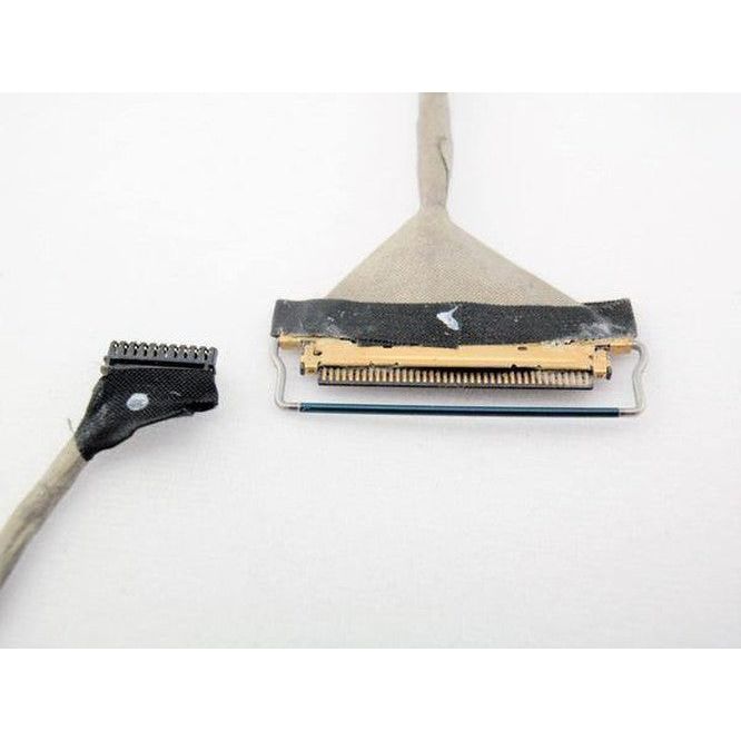 New Lenovo S350-15ADA S350-15ARE S350-15IML LCD LED Display Video Cable DC020027820 DC020027800