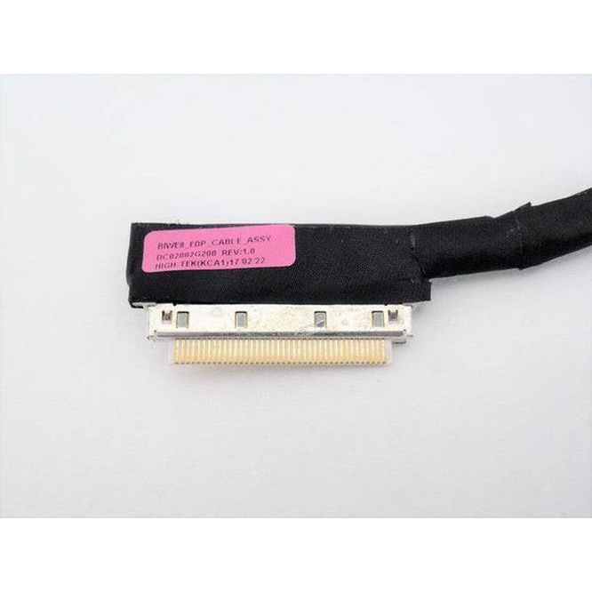 New Lenovo IdeaPad E51 E51-80 LCD LED Display Video Cable DC02002G200