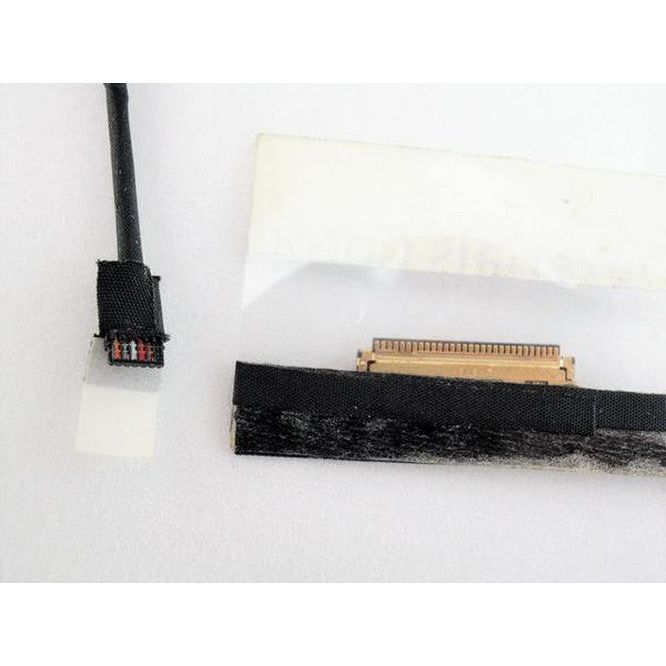 New Acer Aspire 5 A515-43 A515-52 A515-52G EDP LCD LED Display Cable DC020035V00 50.HF4N2.005