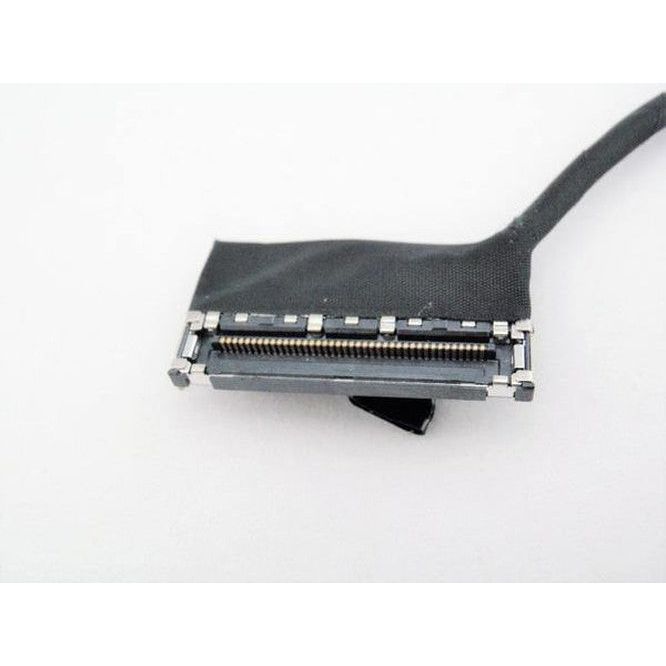 New Lenovo EL431 L431 S340-14 Xiaoxin-14 LCD LED Display Video Cable DC02003HP00