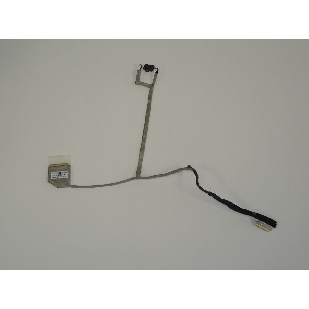 New Acer Aspire One 533 LCD Video Cable with Microphone DC02C001330