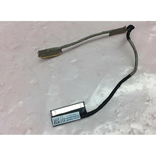 New Lenovo Thinkpad T440 EDP LVDS LCD Video Cable DC02C003Y00 00HT276 04X5449 - LaptopParts.ca