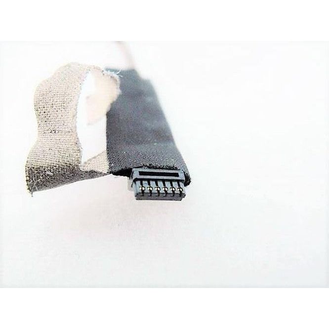 New HP Envy 4 4-1000 UltraBook 4T 4T-1200 LCD LED Display Video Cable DC02C004700
