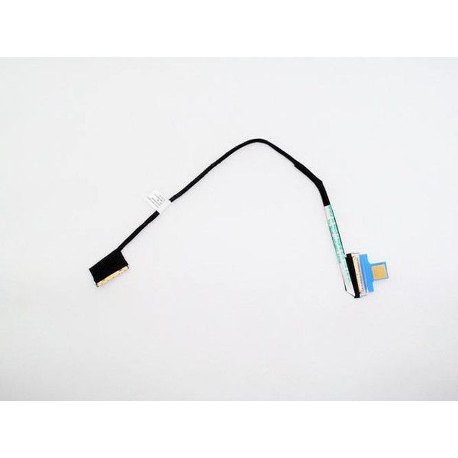 New Lenovo Yoga 2 Pro 13 LCD LED Display Video Cable DC02C004J00