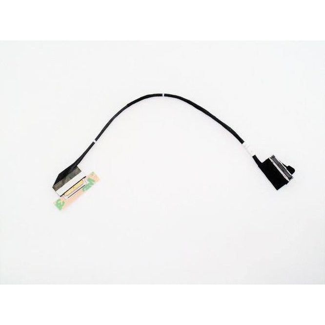 New Dell XPS 15 9530 15-9530 Precision M3800 LCD LED Display Video Cable 42.W2003GB01 6RGW0 06RGW0 DC02C005Q00