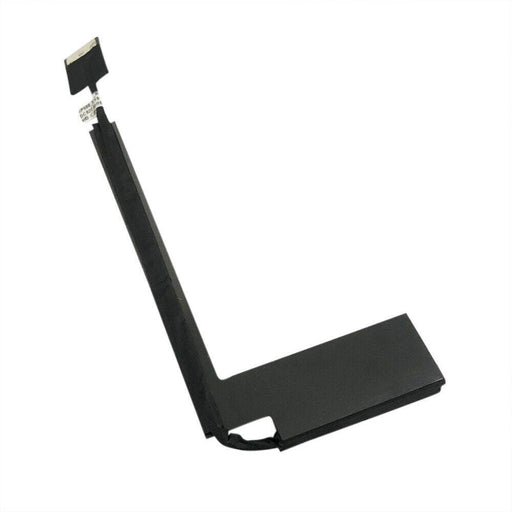 DC02C007C10 Lenovo ThinkPad P50 P51 HDD Hard Drive Right Cable Connector BP500 00UR835