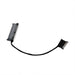 New Lenovo Thinkpad X260 HDD Hard Disk Drive Connector Cable DC02C007L10 - LaptopParts.ca