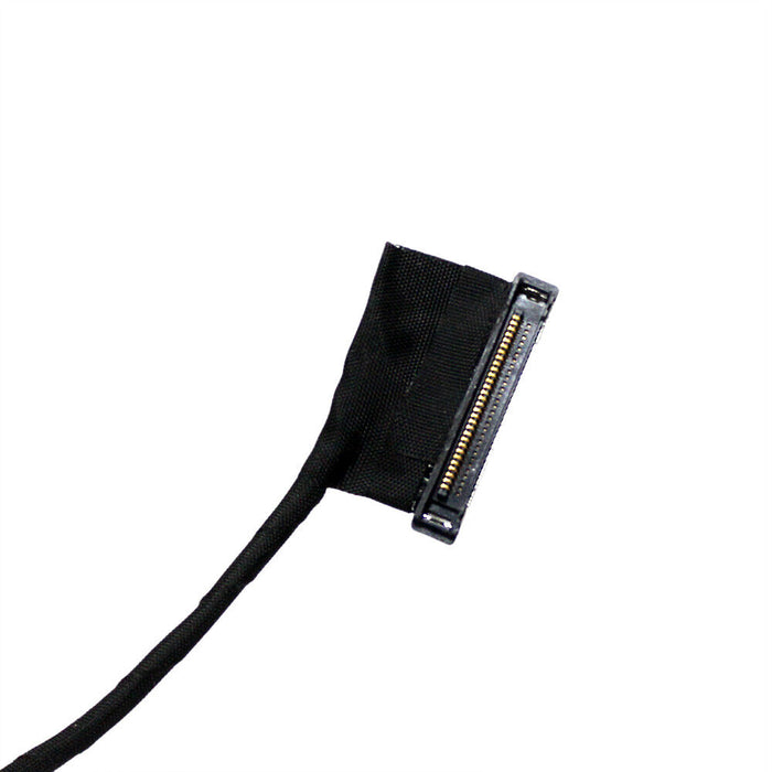 New Lenovo Thinkpad X260 HDD Hard Disk Drive Connector Cable DC02C007L10 - LaptopParts.ca