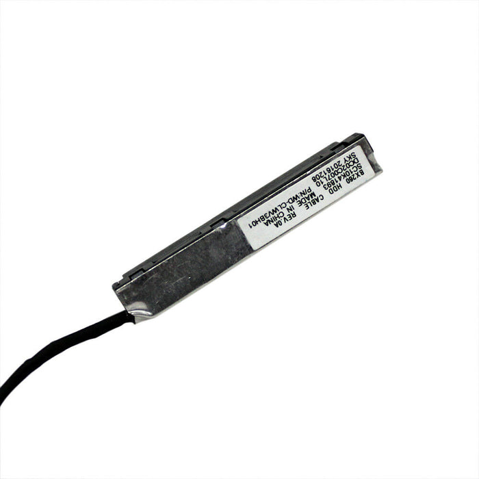 New Lenovo Thinkpad X260 HDD Hard Disk Drive Connector Cable DC02C007L10 - LaptopParts.ca