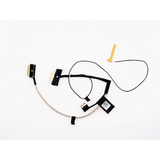 New Lenovo ThinkPad S5 Yoga 15 S3-14 LCD LED Display Video Cable DC02C00BY10 - LaptopParts.ca