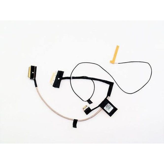 New Lenovo ThinkPad S5 Yoga 15 S3-14 LCD LED Display Video Cable DC02C00BY10 - LaptopParts.ca